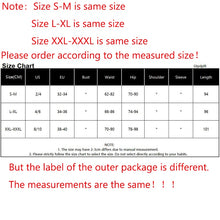 Load image into Gallery viewer, Gtpdpllt S-XXL Sexy Leggings Women Lined Spring Autumn Print Jeans Sportwear Slim Jeggings Two Real Pockets Woman Fitness Pants