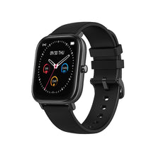 Load image into Gallery viewer, P8 1.4 inch Smart Watch Wristband Men Touch Fitness Tracker Blood Pressure Sleep Heart Rate Monitor Clock Women Smart Bracelet