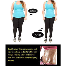 Load image into Gallery viewer, Shapewear Waist Training Corset Shaper Cincher Belt Slimming Women Yoga Fitness Belt Waist Support Lose Weight Body Building