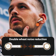 Load image into Gallery viewer, Huawei Original Buds 2 Bluetooth Earphones Active Noise Cancellation Headphone New TWS Waterproof Sports In-Ear Earbuds Headset