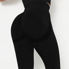 Load image into Gallery viewer, Seamless High Waist Legging Gymwear Workout Running Activewear Yoga Pant Hip Lifting Monkey For Gym Women Tracksuit gym clotes