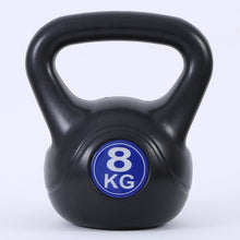 Load image into Gallery viewer, Classic Kettlebells Fitness Equipment Men And Women Strength Training Kettlebells