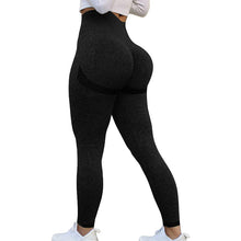 Load image into Gallery viewer, Yoga Pants Scrunch Butt Lifting Workout Leggings Sport Tights Women Seamless Booty Legging Gym Sportswear Fitness Clothing