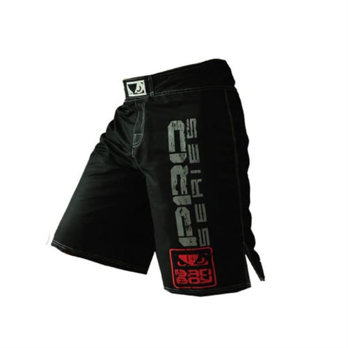 SUOTF Technical performance Falcon shorts sports training